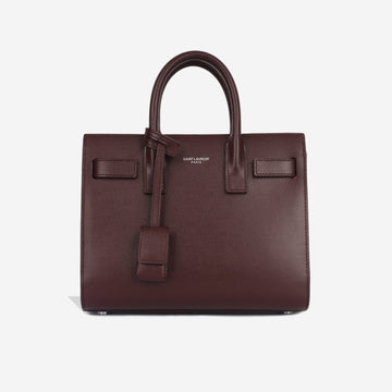Yves Saint Laurent Sac De Jour Nano
