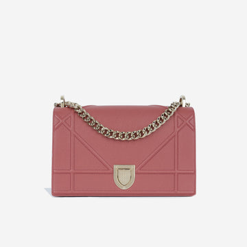 Christian Dior Medium Diorama