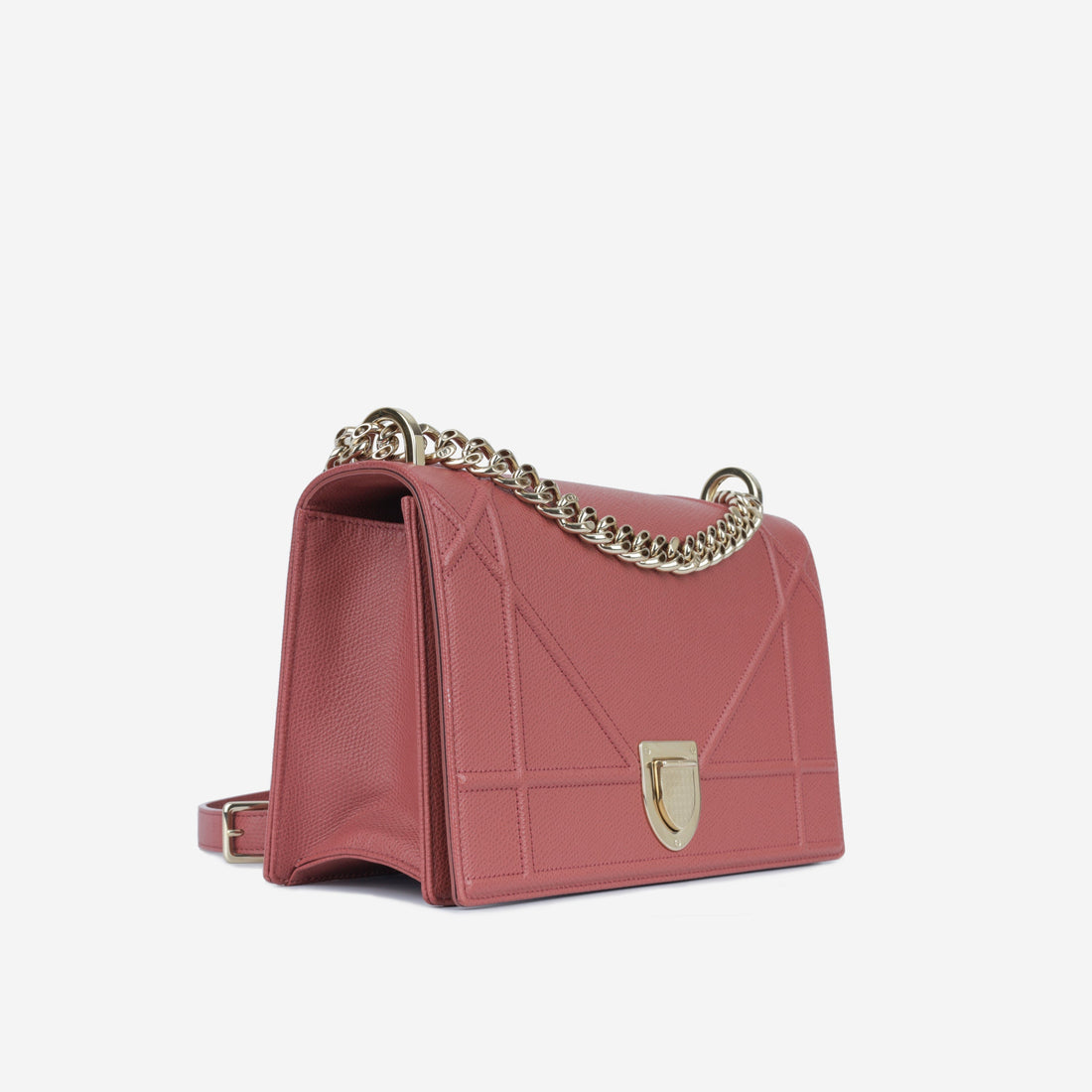 Christian Dior Medium Diorama