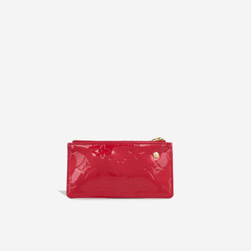 Louis Vuitton Key Pouch