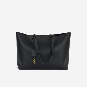 Yves Saint Laurent E/W Shopper Tote