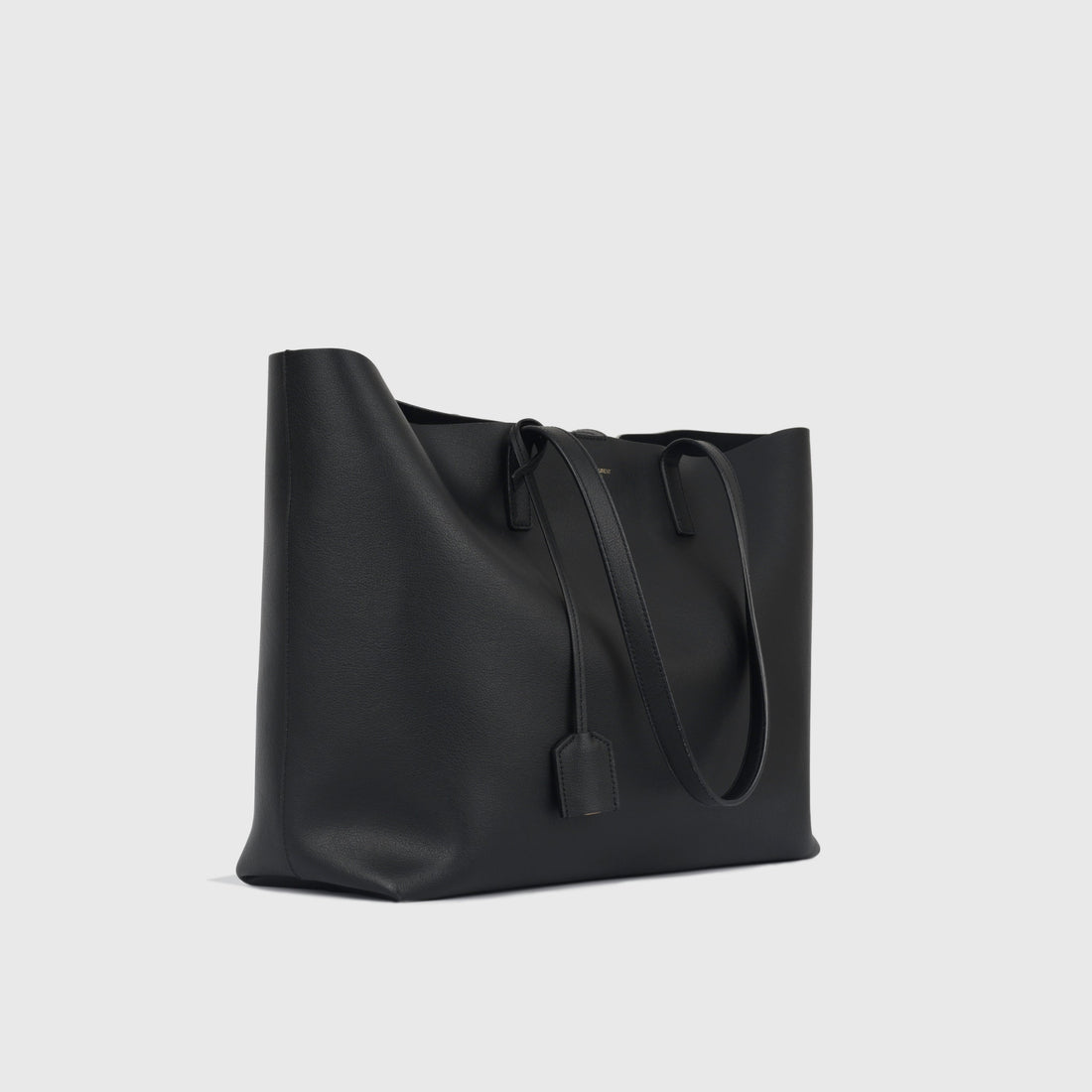 Yves Saint Laurent E/W Shopper Tote