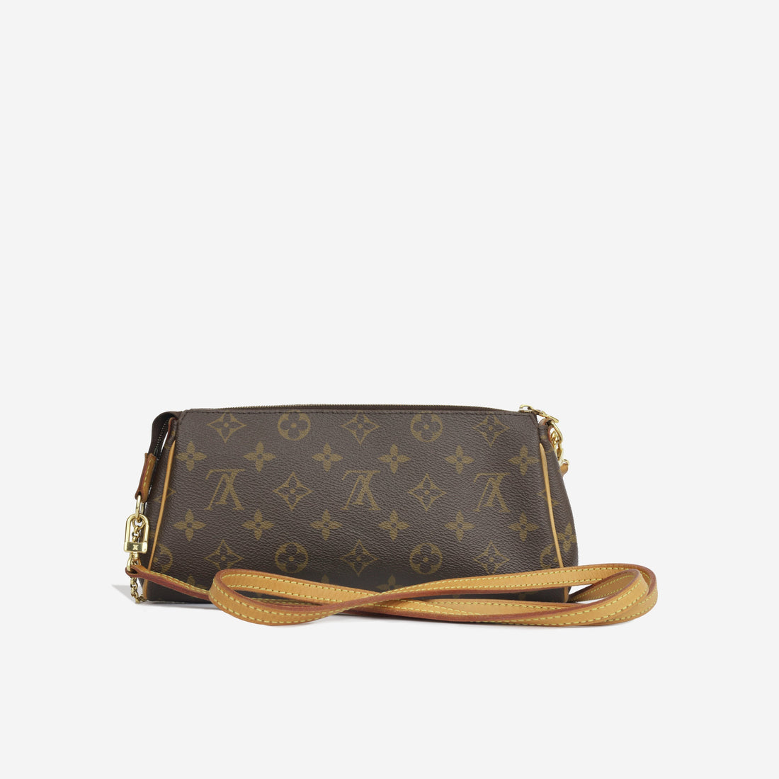 Louis Vuitton Eva Clutch