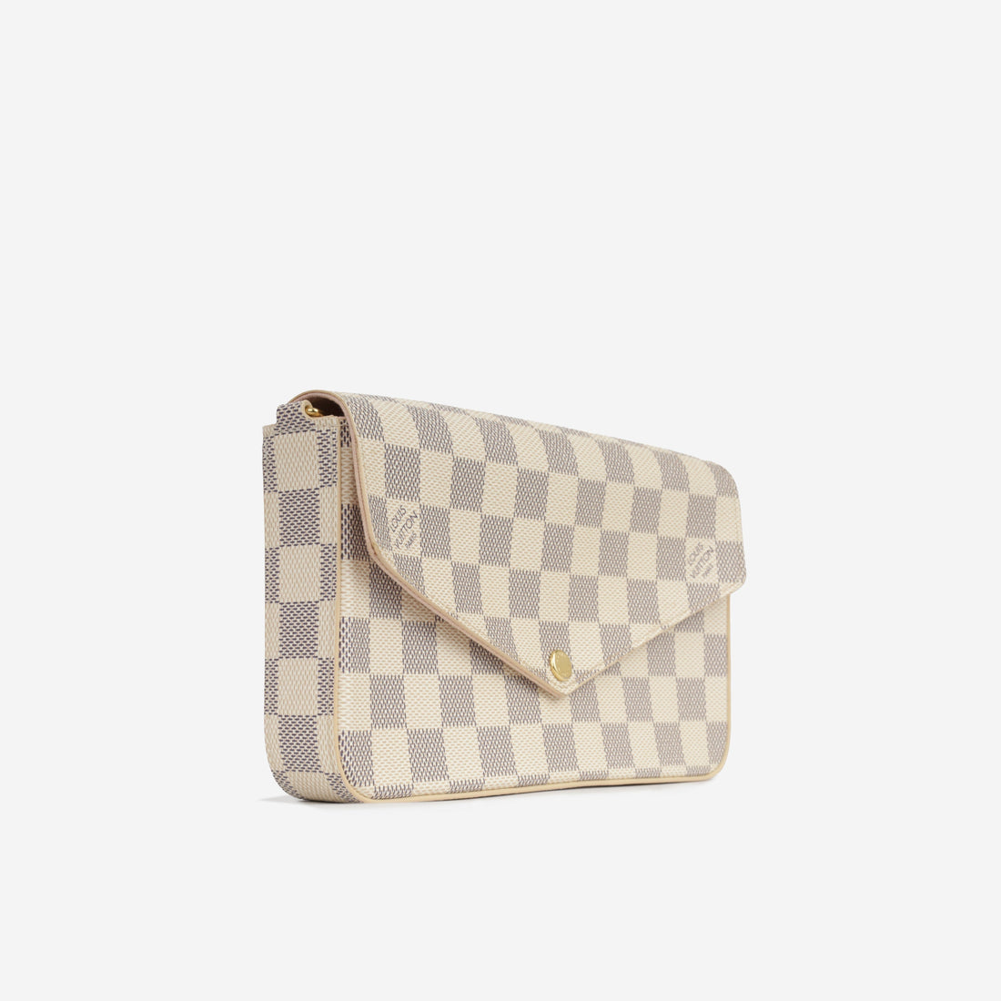 Louis Vuitton Pochette Félicie