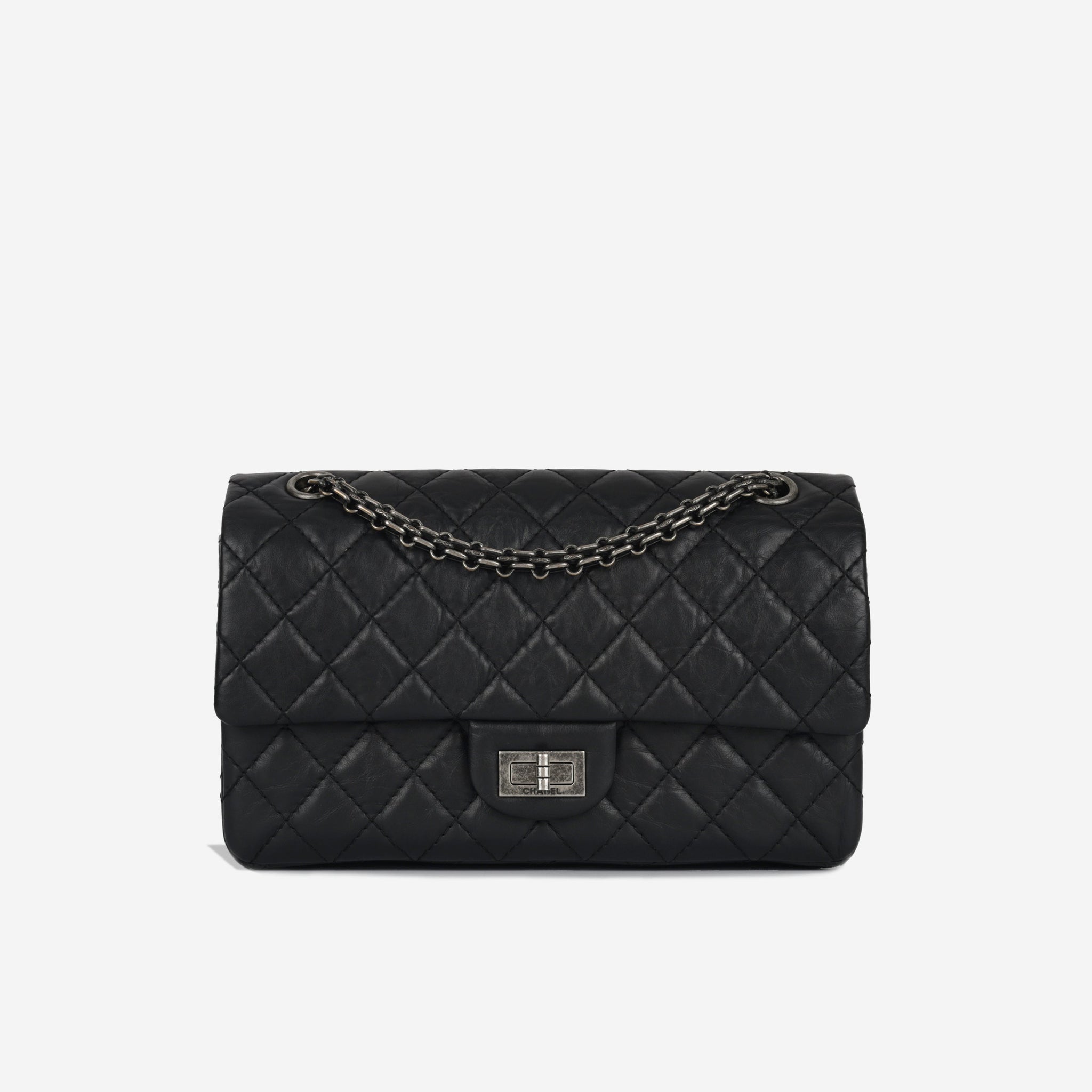 Chanel 2.55 Reissue 225