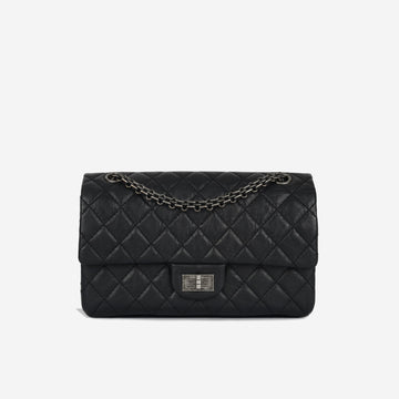 Chanel 2.55 Reissue 225