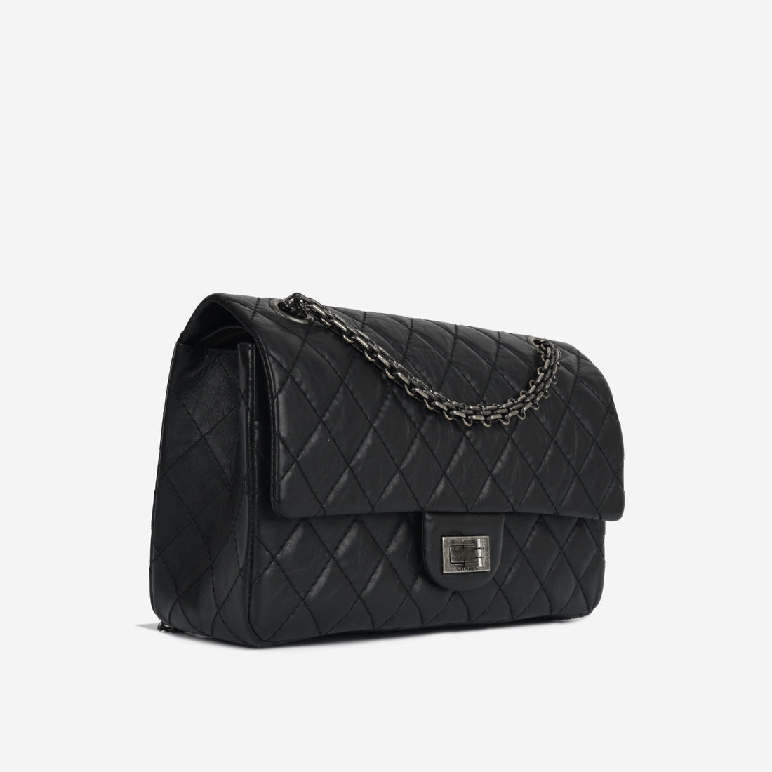 Chanel 2.55 Reissue 225