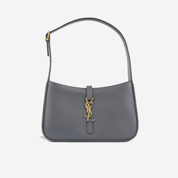 Yves Saint Laurent Le 5 a 7 - Stone Grey
