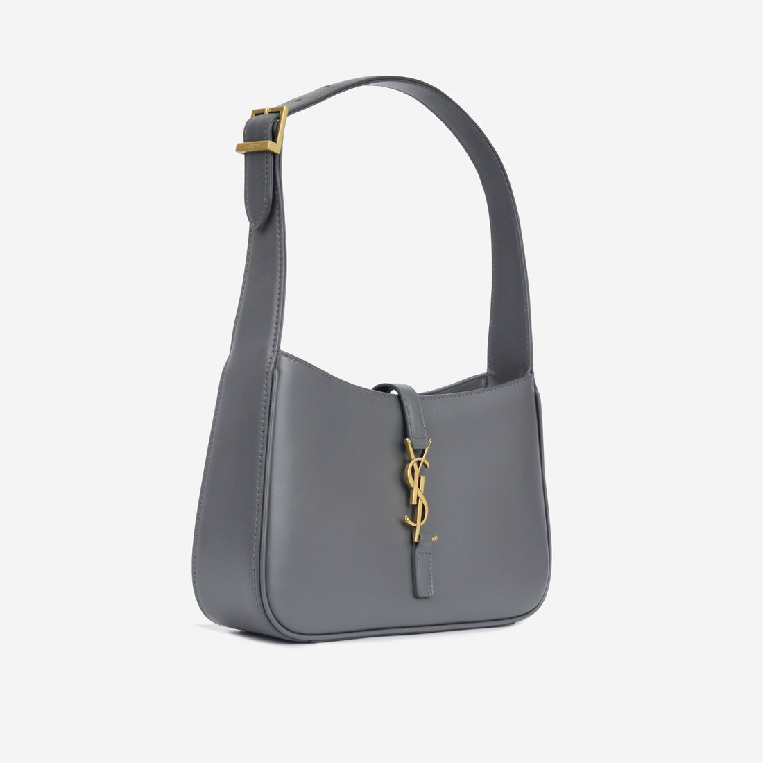 Yves Saint Laurent Le 5 a 7 - Stone Grey