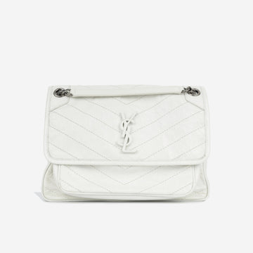 Yves Saint Laurent Niki Bag - Medium
