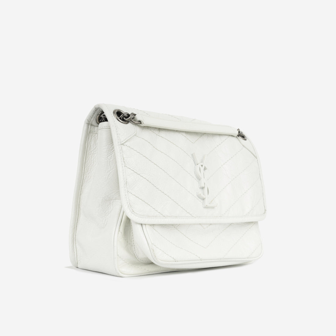 Yves Saint Laurent Niki Bag - Medium