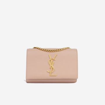 Yves Saint Laurent Mini Kate