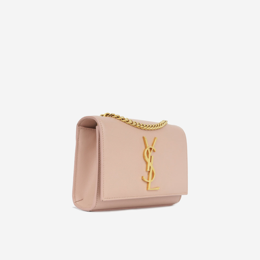 Yves Saint Laurent Mini Kate