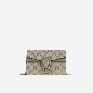 Gucci Dionysus - Super Mini