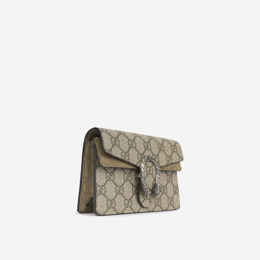 Gucci Dionysus - Super Mini