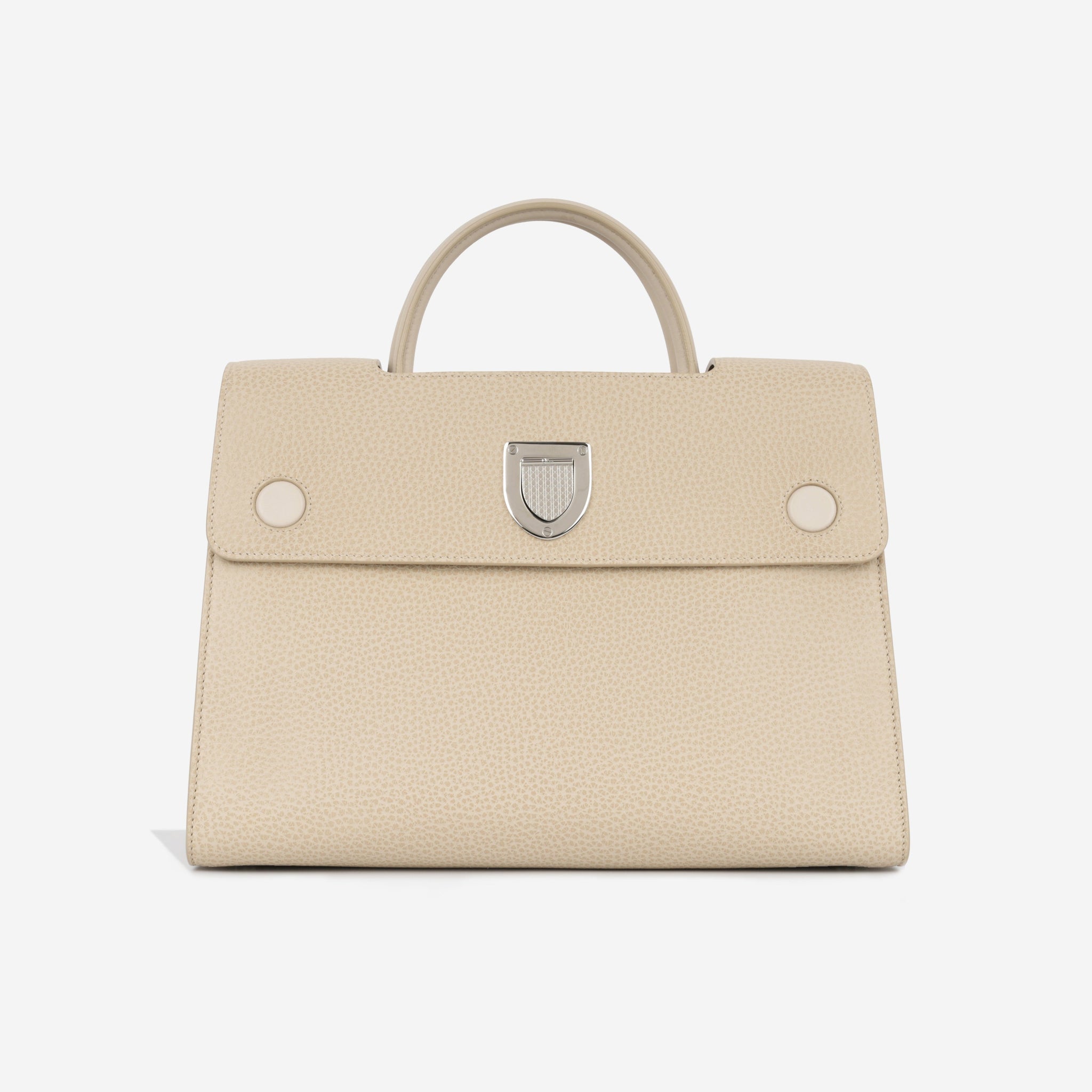 Christian Dior Large Diorever