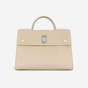 Christian Dior Large Diorever