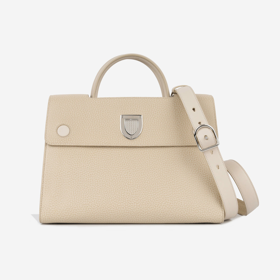 Christian Dior Large Diorever