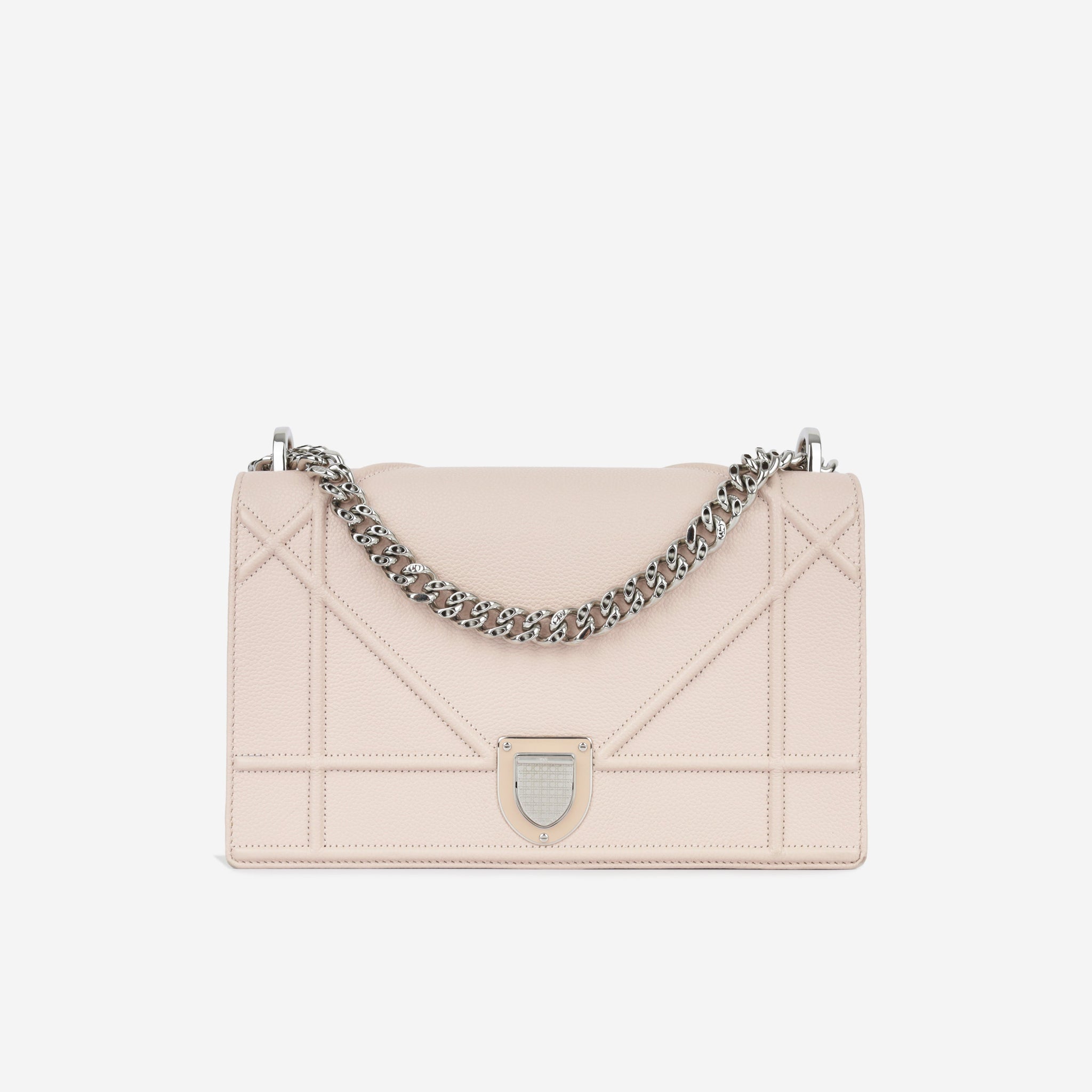 Christian Dior Medium Diorama