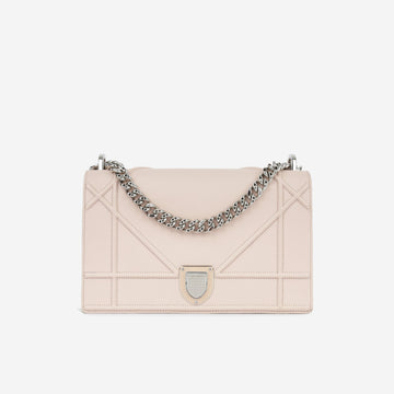 Christian Dior Medium Diorama