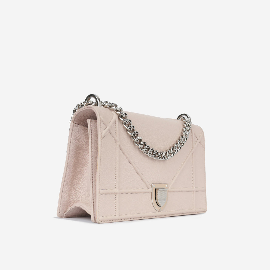 Christian Dior Medium Diorama