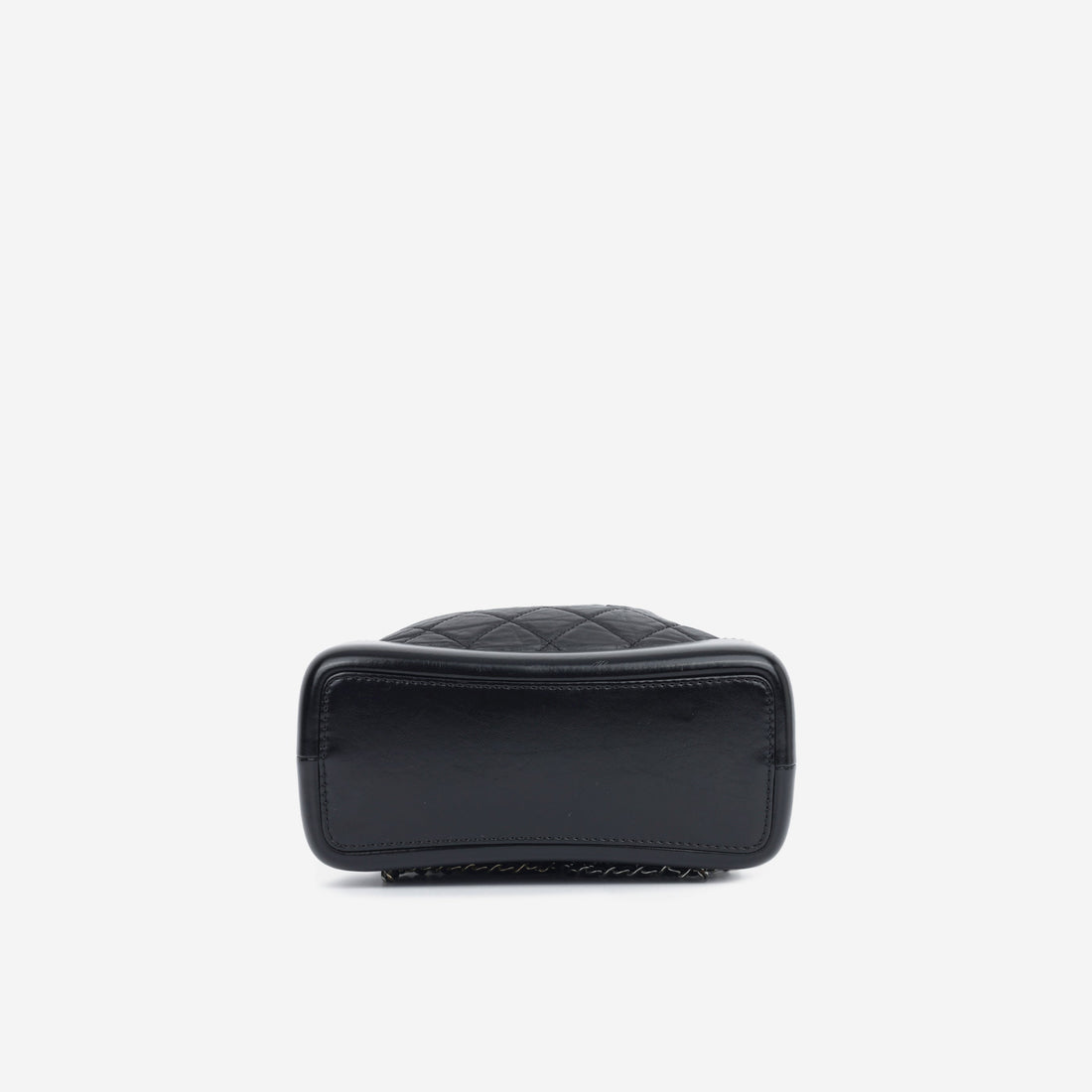 Chanel Mini Gabrielle Backpack