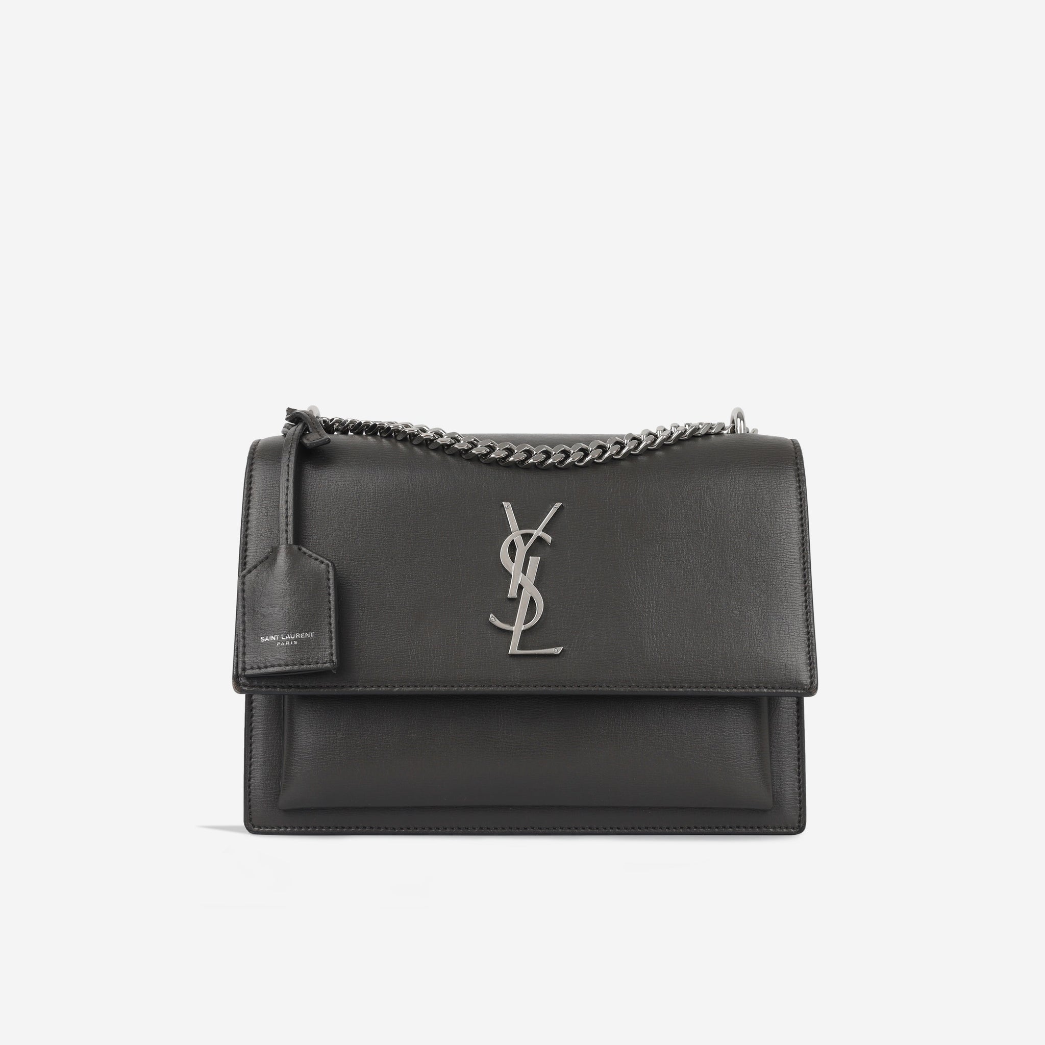 Yves Saint Laurent Medium Sunset