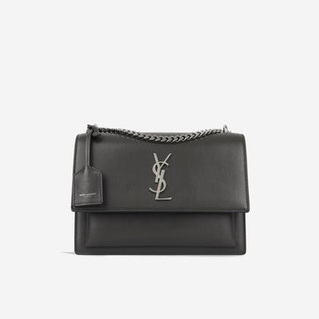 Yves Saint Laurent Medium Sunset