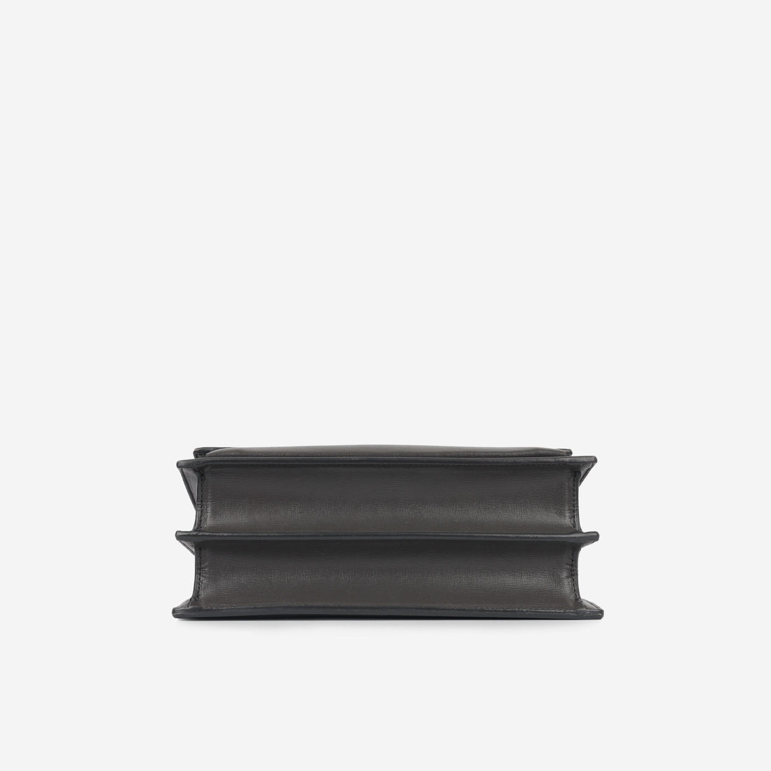 Yves Saint Laurent Medium Sunset