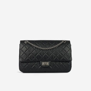 Chanel 2.55 Reissue 226