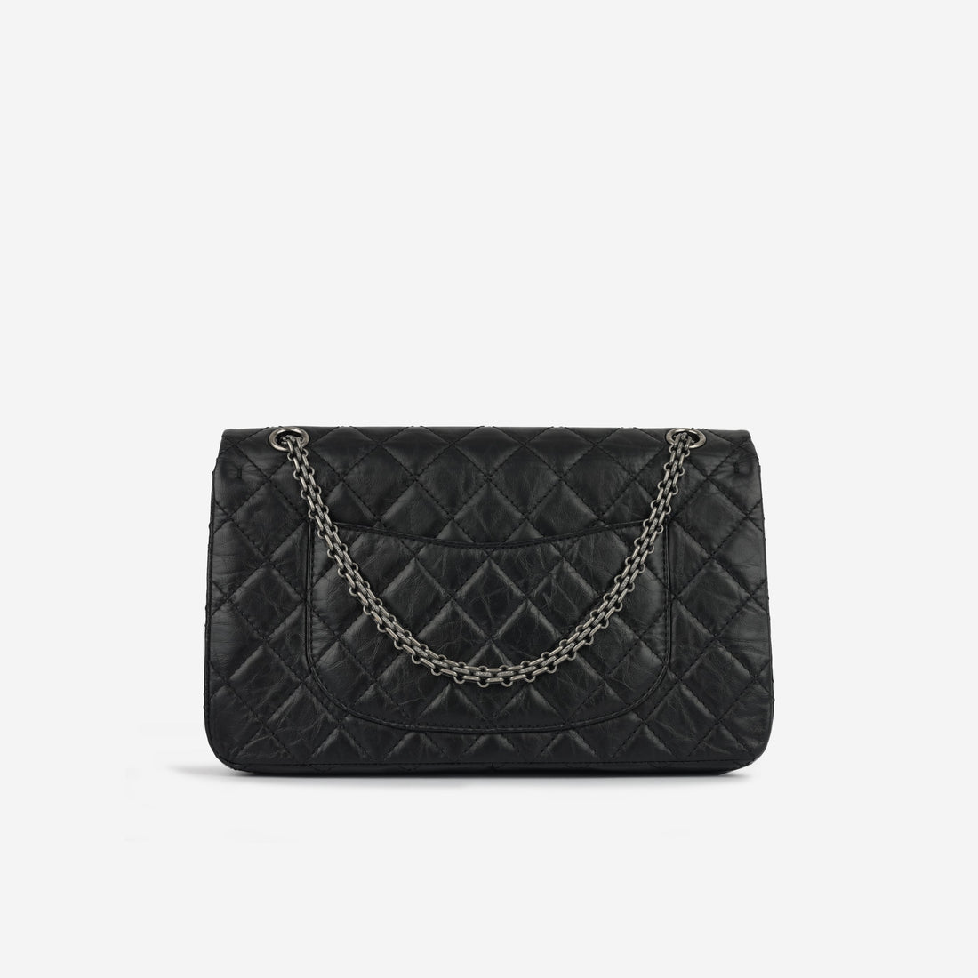 Chanel 2.55 Reissue 226