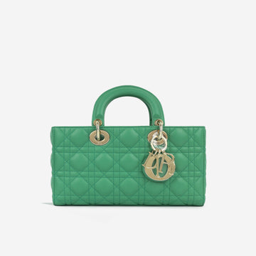 Christian Dior Lady D-Joy