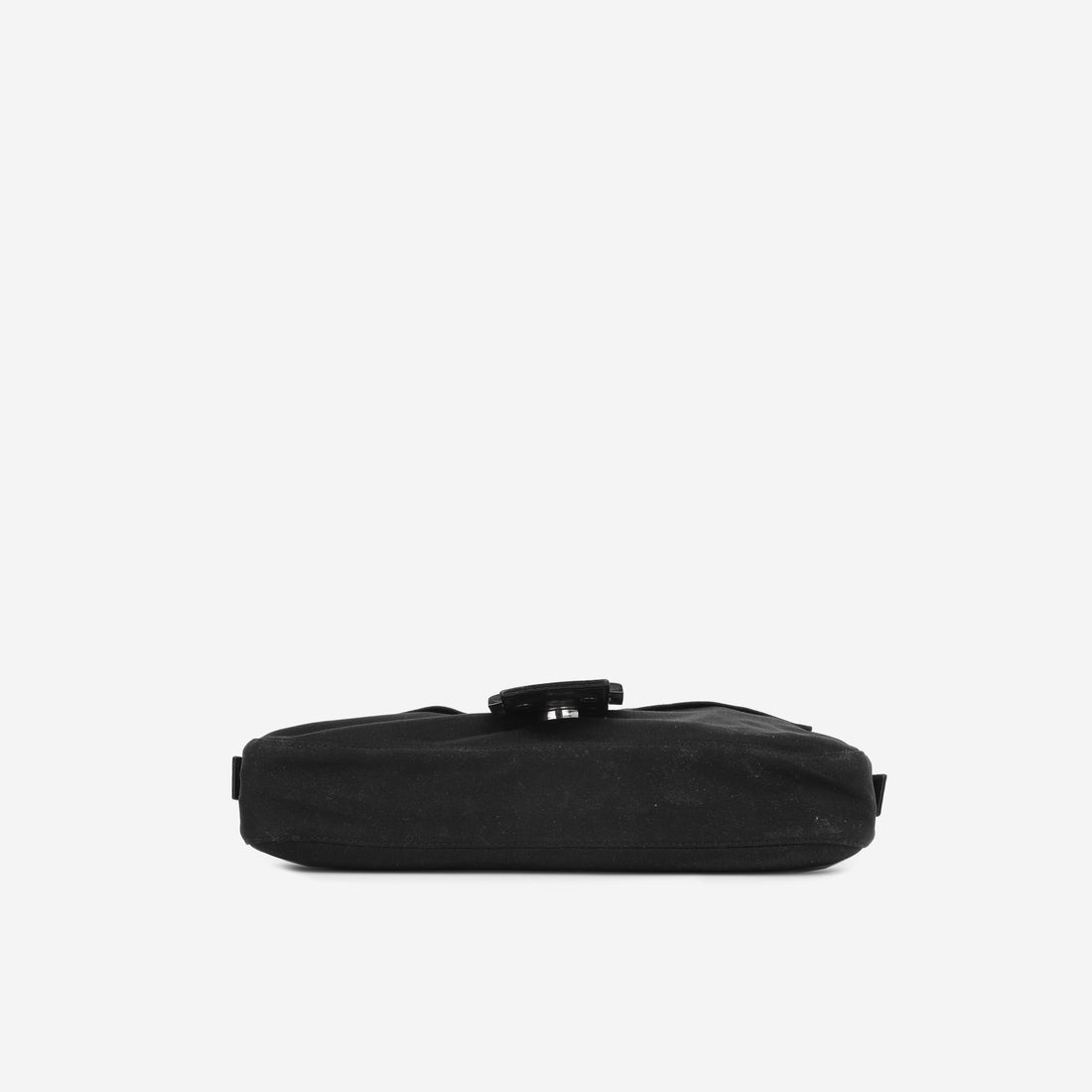 Fendi Vintage Baguette