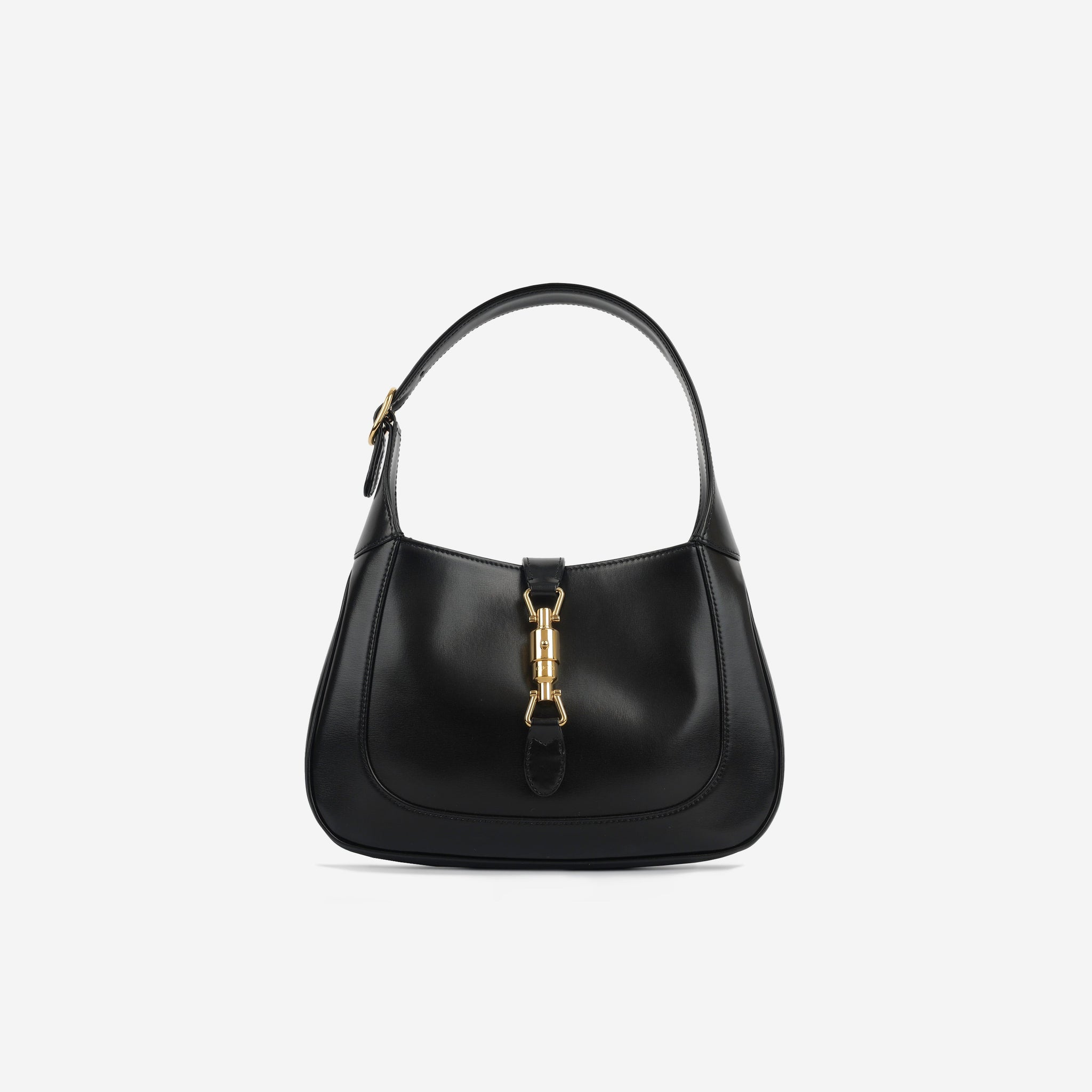 Gucci Jackie Shoulder Bag - Small