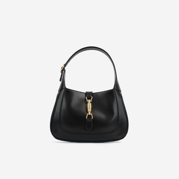 Gucci Jackie Shoulder Bag - Small