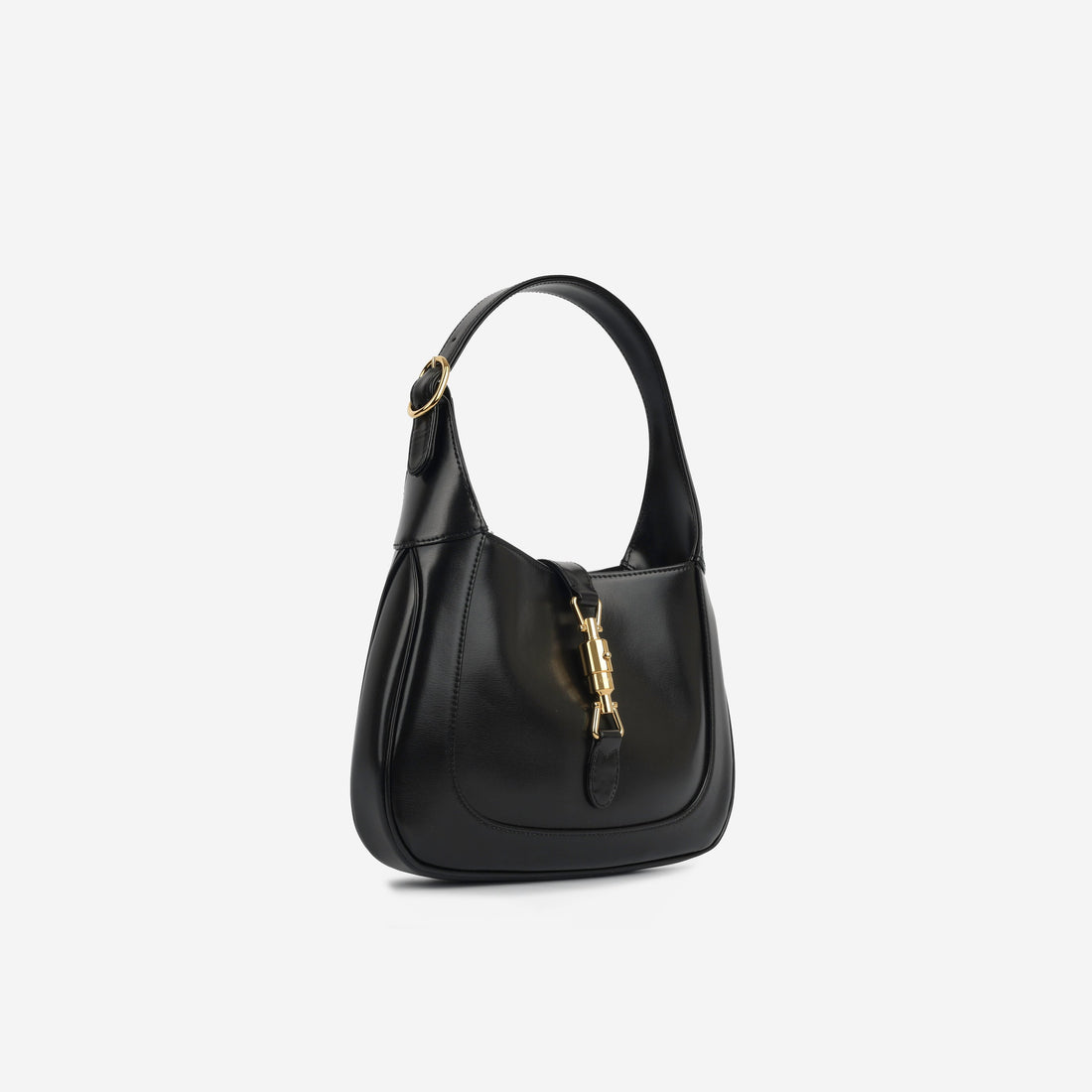 Gucci Jackie Shoulder Bag - Small