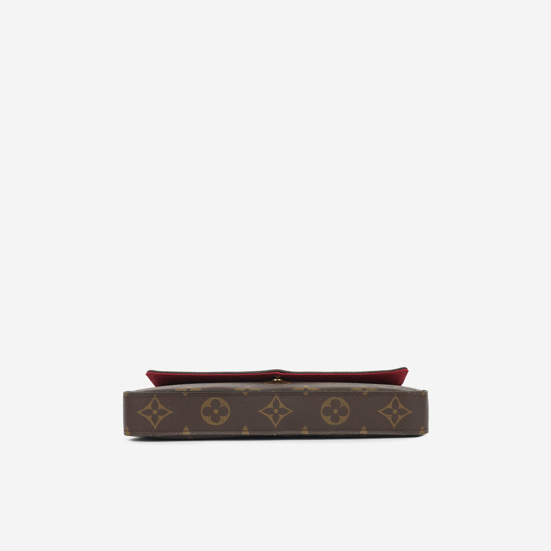Louis Vuitton Pochette Félicie