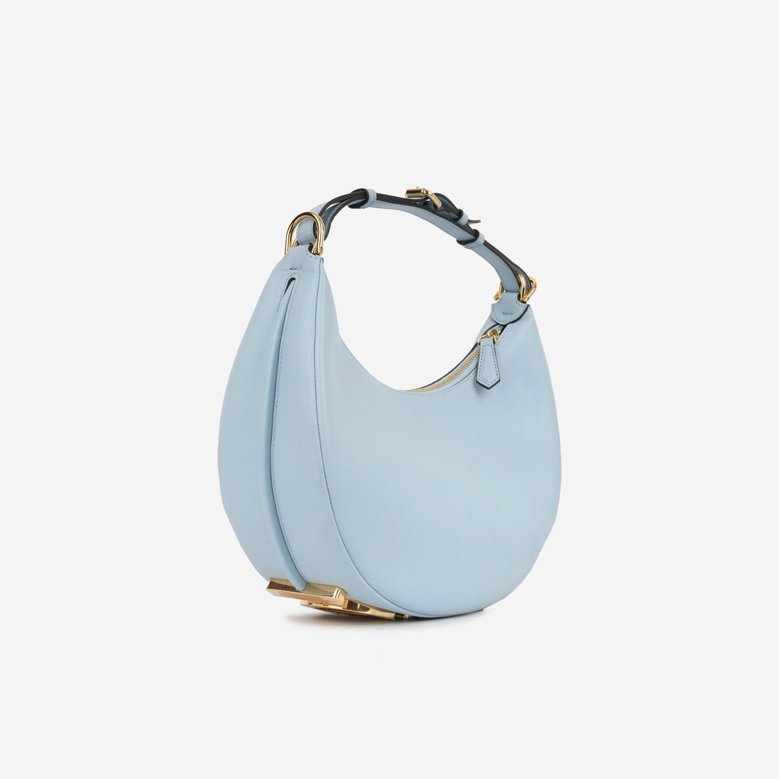 Fendigraphy Small Hobo