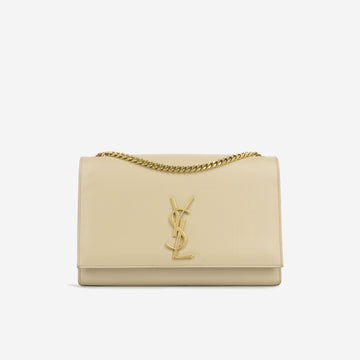 Yves Saint Laurent Medium Kate Bag