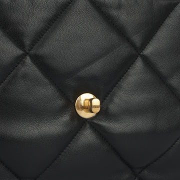Chanel 19 Flap Bag - Large