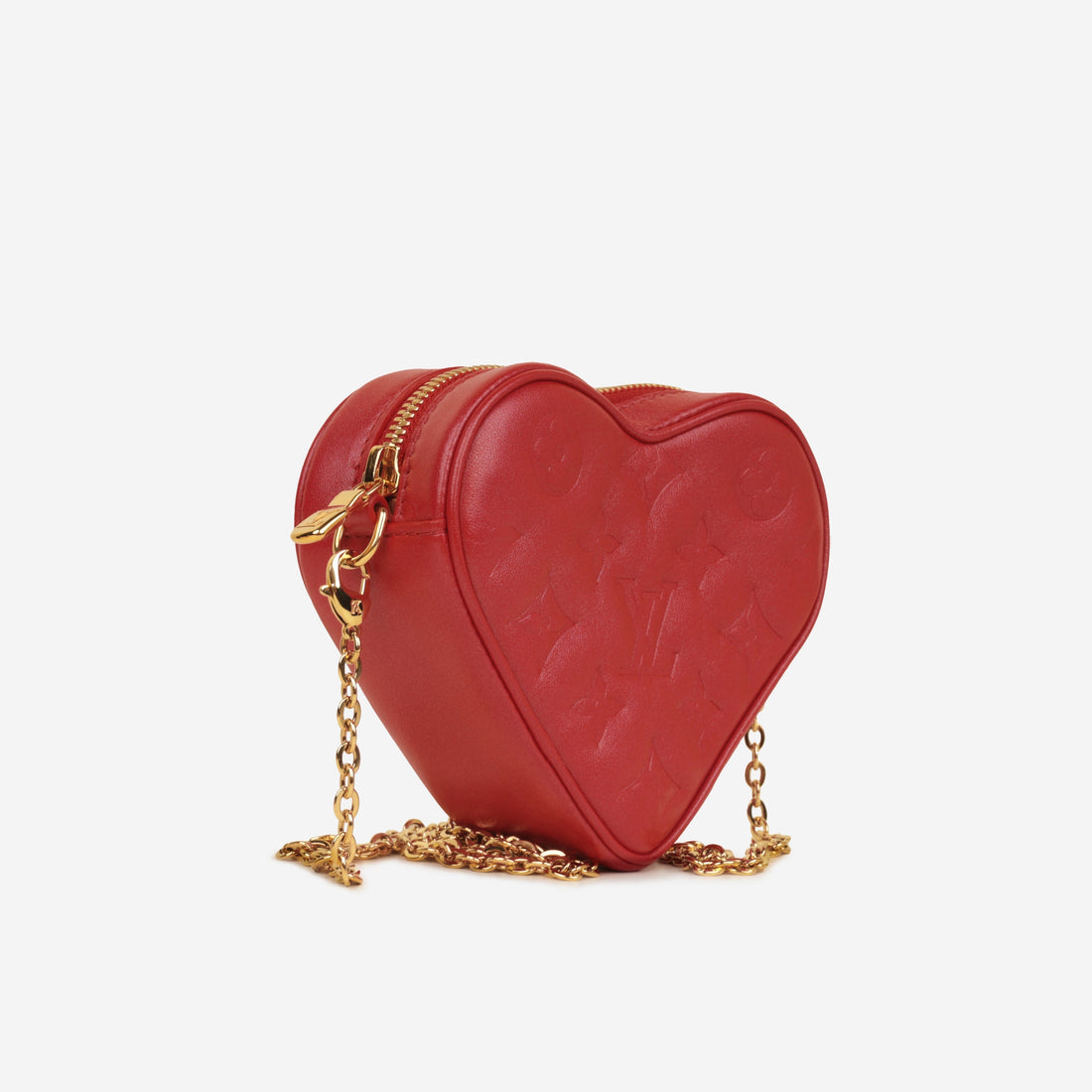 Louis Vuitton Pop My Heart