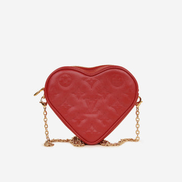 Louis Vuitton Pop My Heart