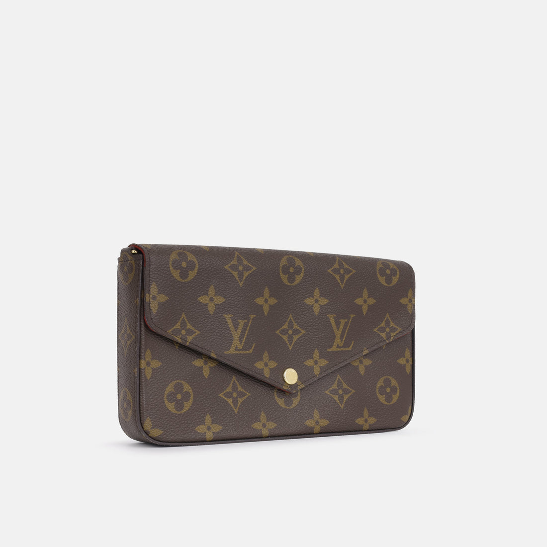 Louis Vuitton Pochette Félicie