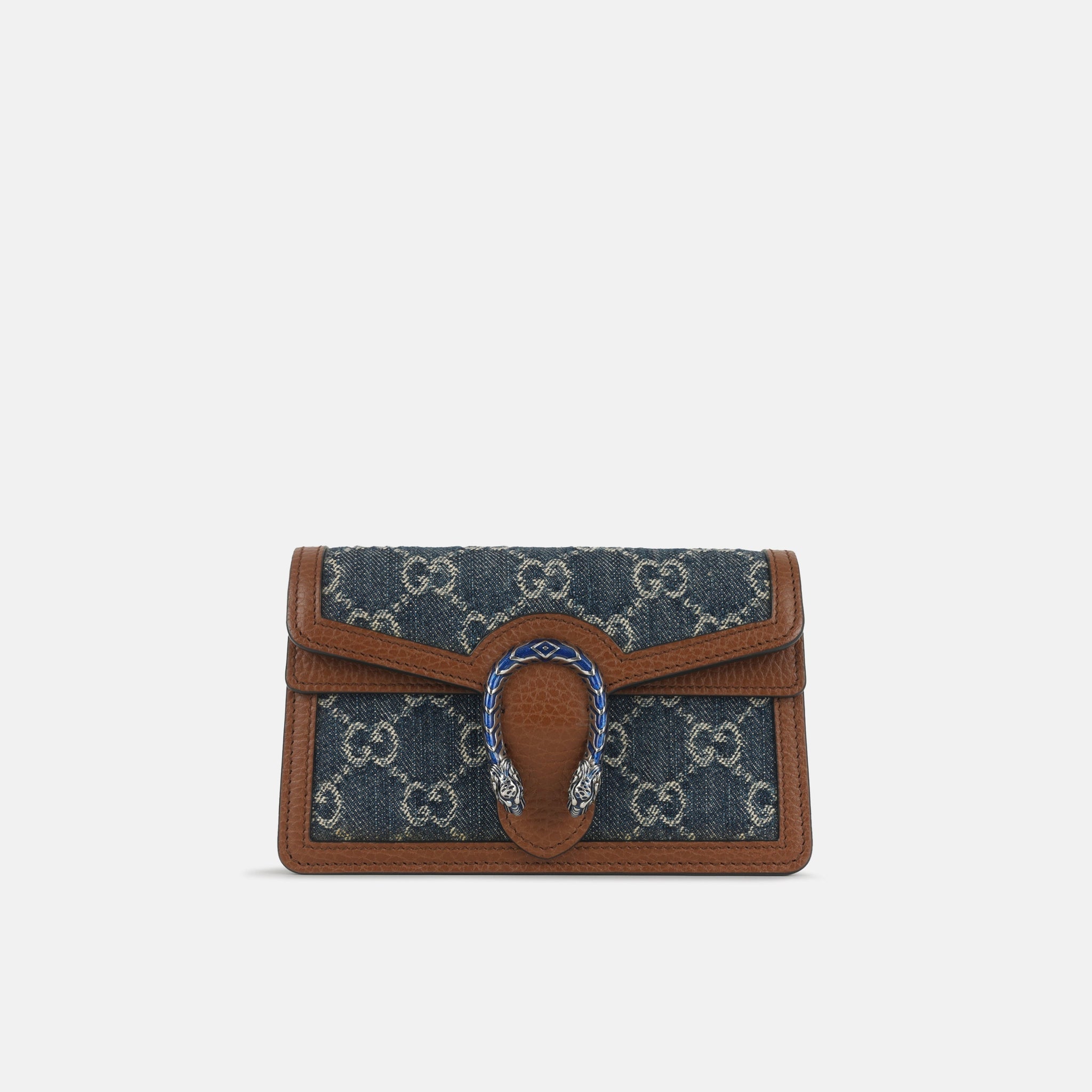 Gucci Dionysus - Super Mini