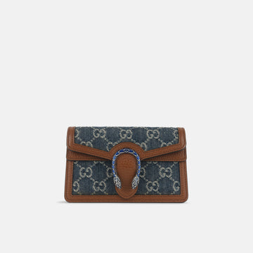 Gucci Dionysus - Super Mini
