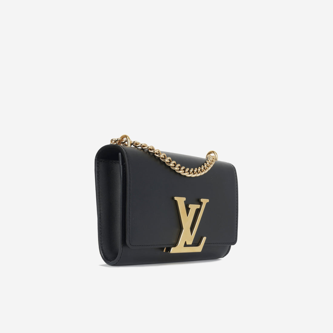 Louis Vuitton Chain Louise MM