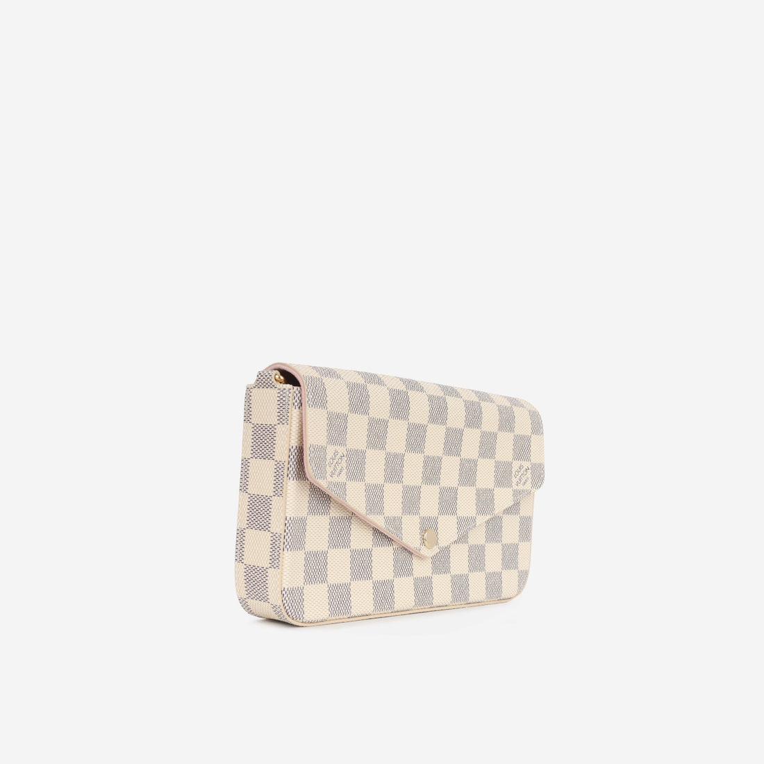 Louis Vuitton Pochette Félicie
