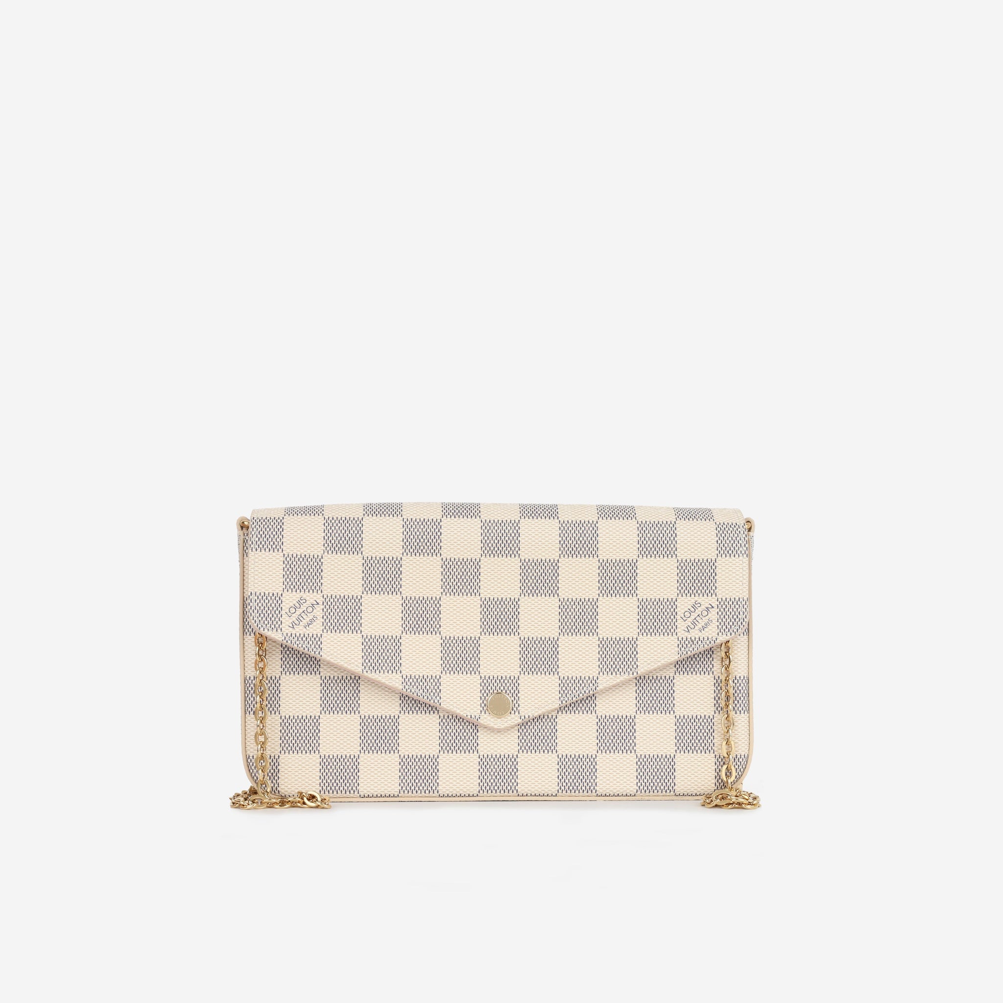 Louis Vuitton Pochette Félicie