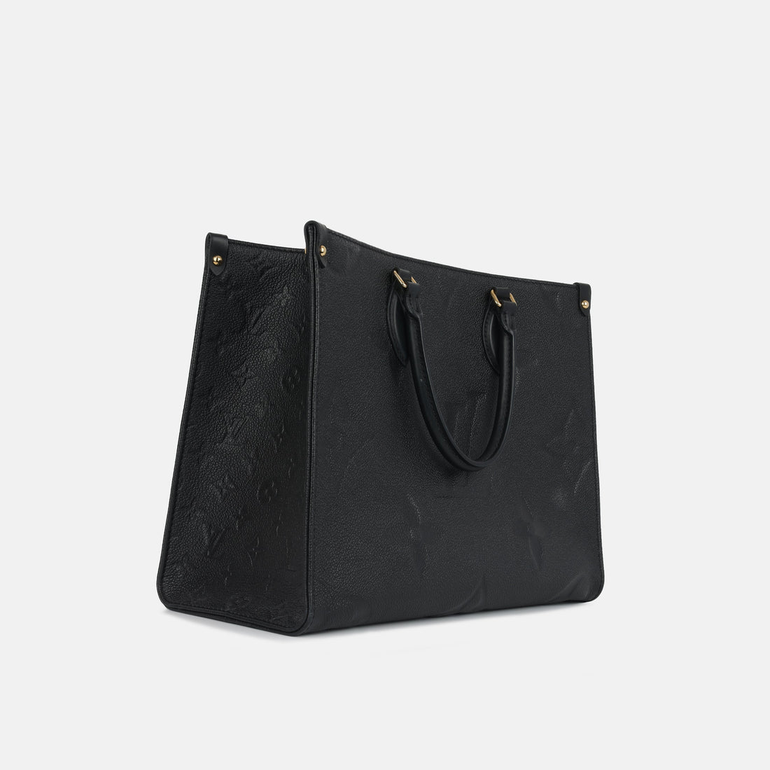 Louis Vuitton Onthego MM Tote
