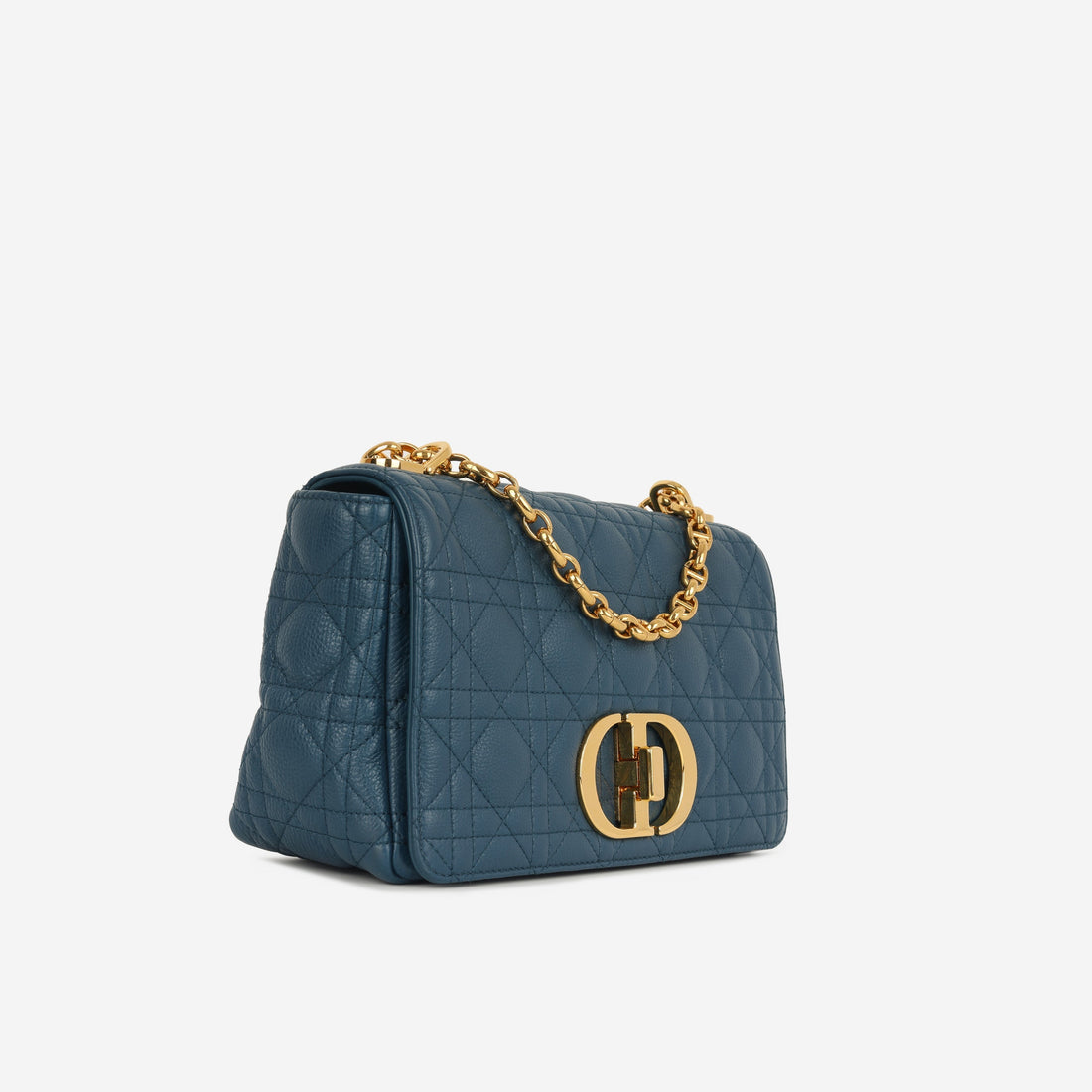 Christian Dior Caro Bag Medium